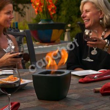 आउटडोर इग्निशन के लिए सॉलिड / जैल अल्कोहल पेस्ट, इसोप्रोपाइल अल्कोहल ईंधन, धुआंरहित आग लगने वाला जेल वैक्स