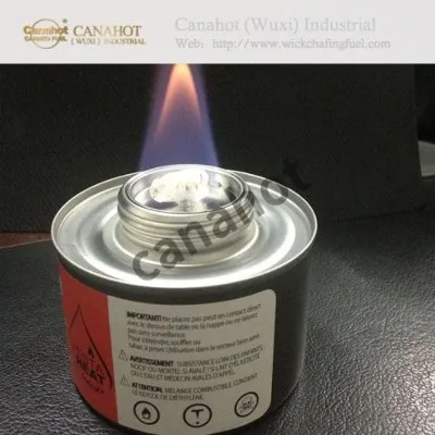 फफूंद वार्मर चफिंग