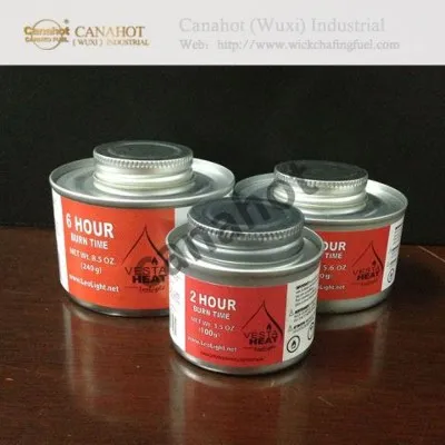 पेंच कैप वार्मर